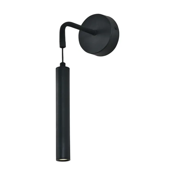 Бра Koppa 10300/1LED Black