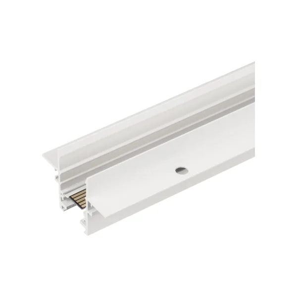 Шинопровод Arlight Mag-25 050224