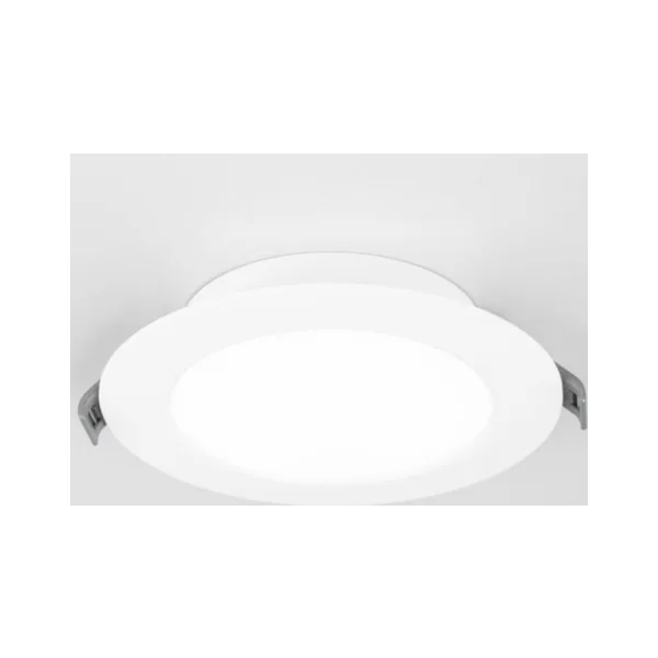Встраиваемый светильник Citilux Галс CLD5507N