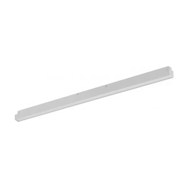 Трековый светильник iLEDEX TECHNICAL VISION48/22 4822-001-L900-36W-110DG-4000K-WH
