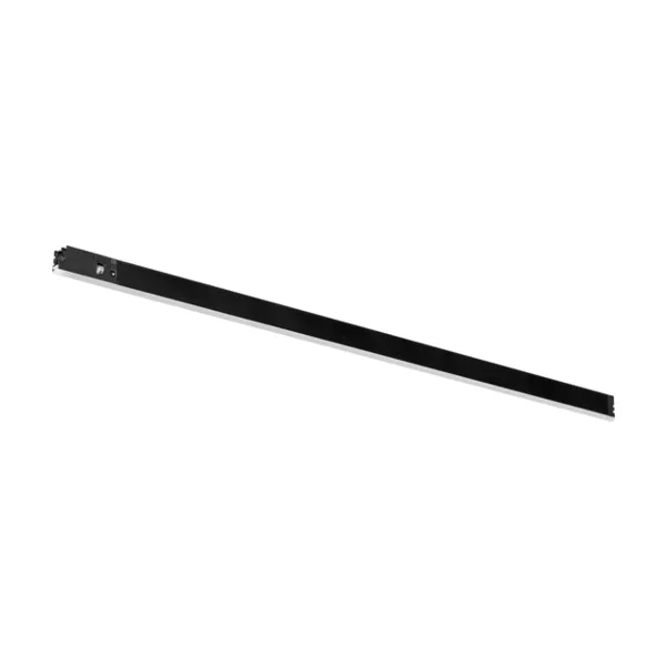 Трековый светильник Lightstar Linea 256347