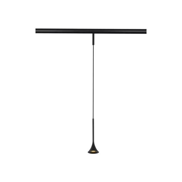 Трековый светильник ST Luce Super5 ST688.436.05
