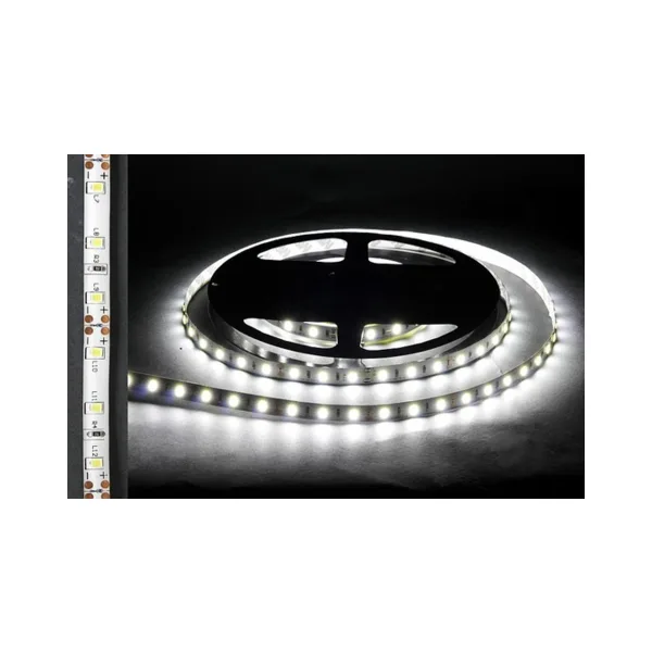 Светодиодная лента 2835-60-IP65 WT