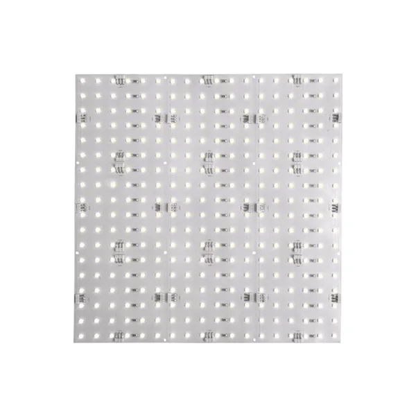 Модуль Modular Panel Flex 848010