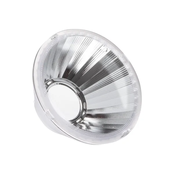 Отражатель REF 33140