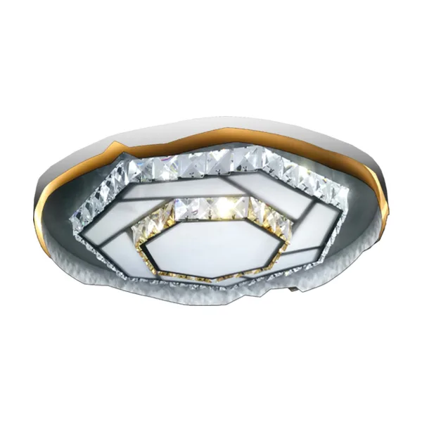 Потолочный светильник LED 81035/5C