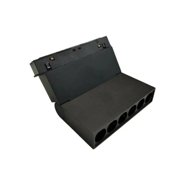 Трековый светильник Wertmark WTG WTG.O22.607.40.06