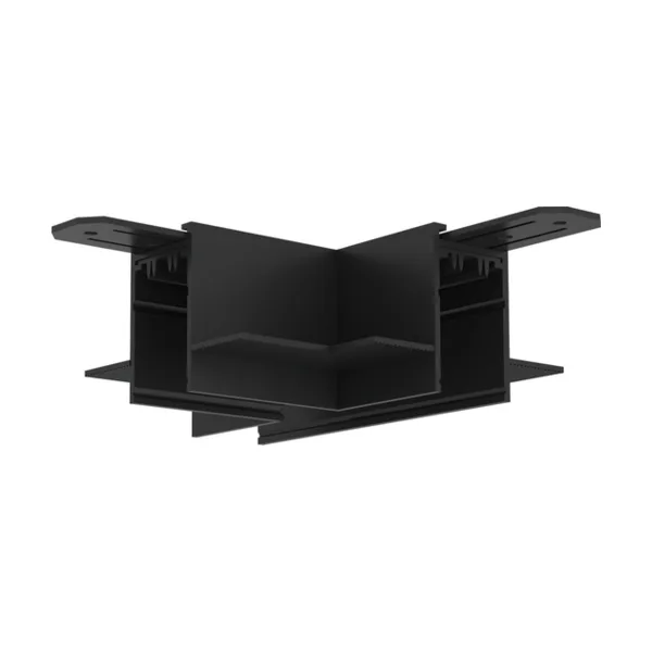 Соединитель T-образный SMART HIDE TR2113-BK