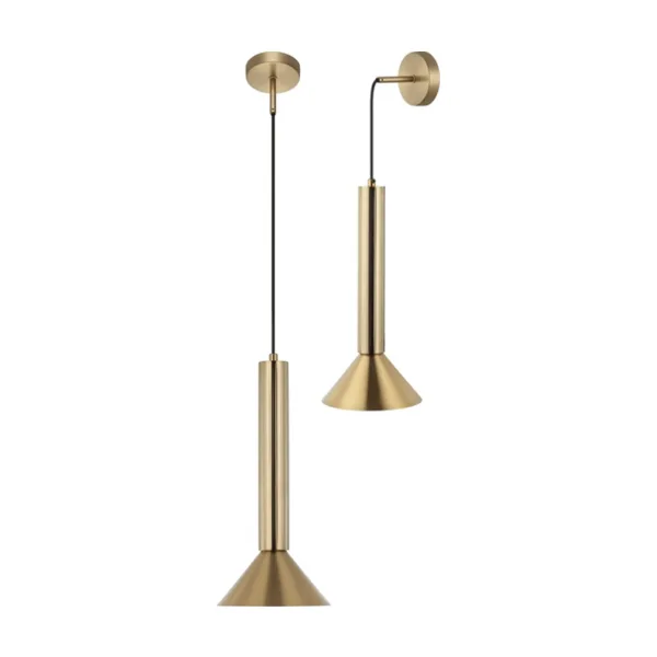 Подвесной светильник Martinini / Мартинини Stilfort 2182/05/01PW