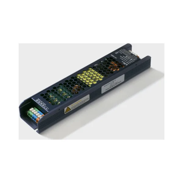 Блок питания для светодиодной ленты SWG YA-CT YA-CT-250-12