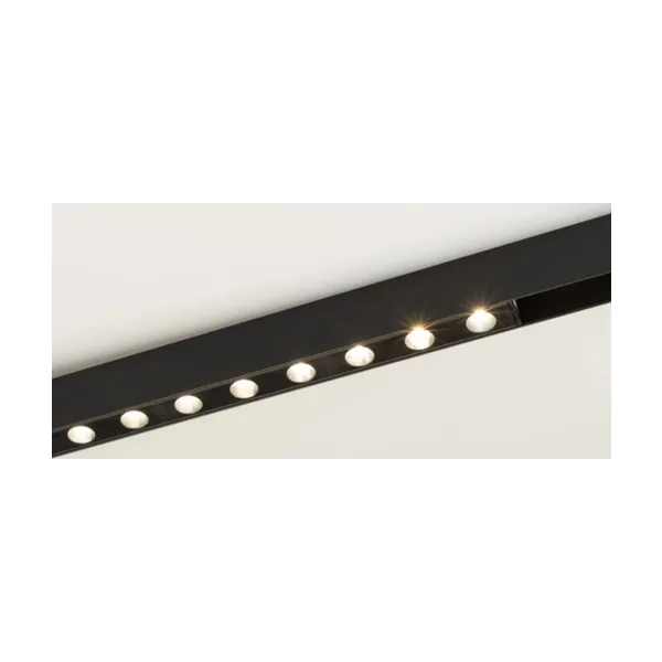 Трековый светильник Arlight Mag-25 046325