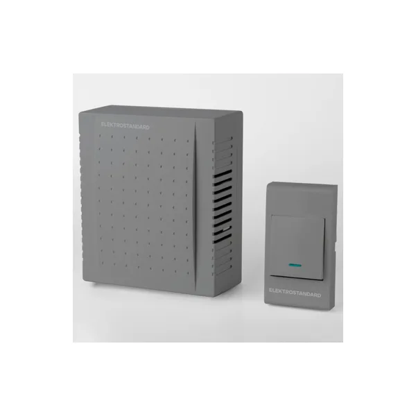 Звонок проводной Elektrostandard DBQ26 a055433