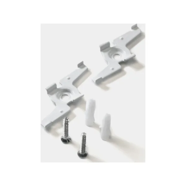 Крепеж SY-LINK SY-LINK-CF-WH