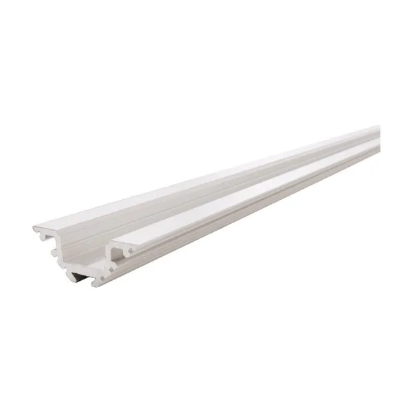 Профиль угловой Deko-Light AV-01-10 970403