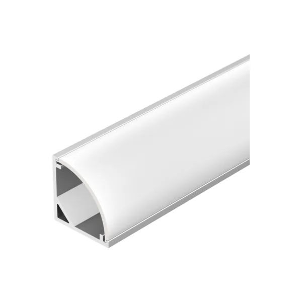 Профиль Arlight Sl-Kant 036843