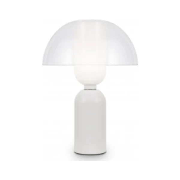 Настольная лампа Maytoni Memory MOD177TL-01W