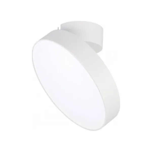 Спот RONDO FLAP 028169