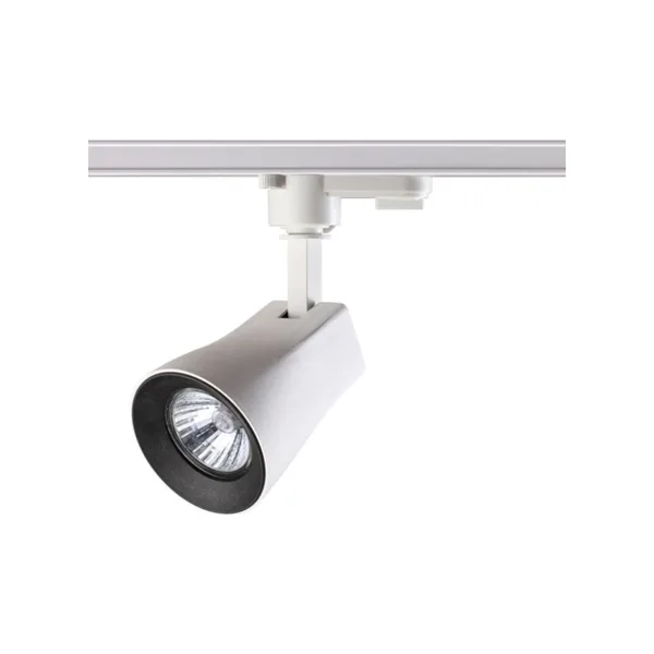 Трековый светильник Novotech Pipe 370404