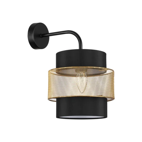 Настенное бра Lumion Animaisa 8003/1W