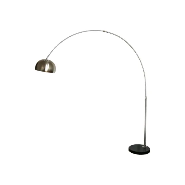 Торшер наклонный Альфаси 7063,16 KINK Light