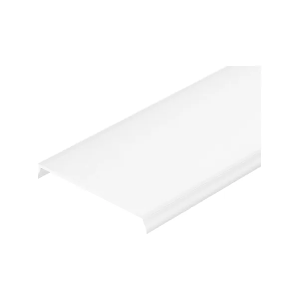Экран для профиля Arlight LINE-S 041753