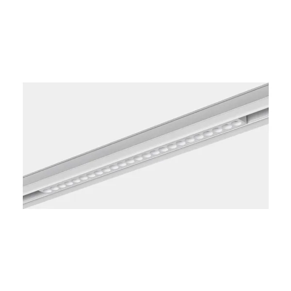 Трековый светильник SY-LINK SY-LINK-435-WH-18-NW