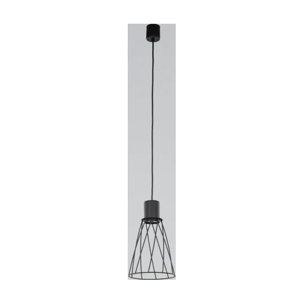 Светильник подвесной TK Lighting Modesto 10159 Modesto