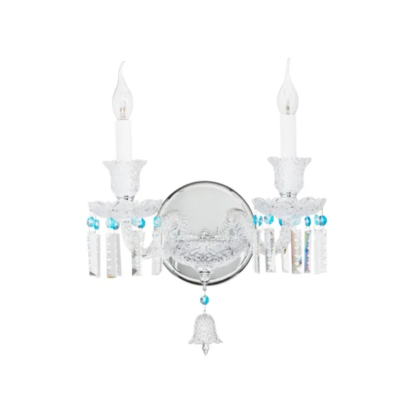 Настенное бра Lightstar Campana 716624