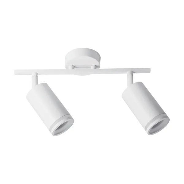 Спот Imai A2365PL-2WH