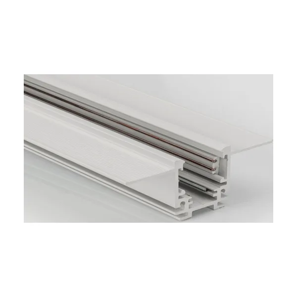 Шинопровод SY-LINK SY-LINK-20T2S-2.5-WH