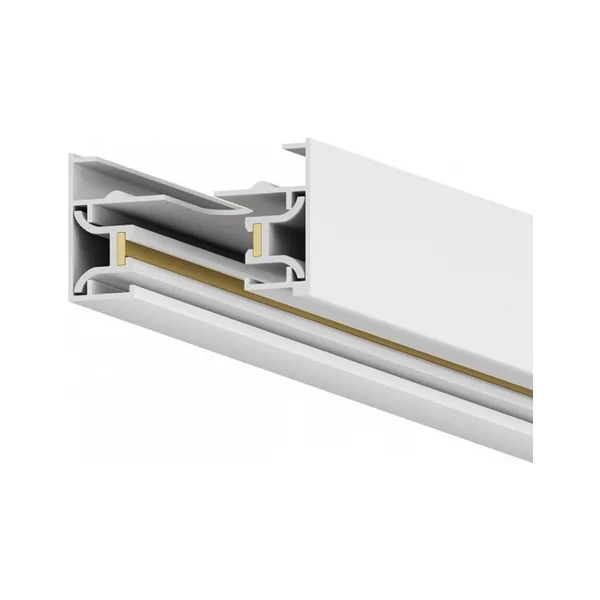 Шинопровод Skylite HSBL_0027
