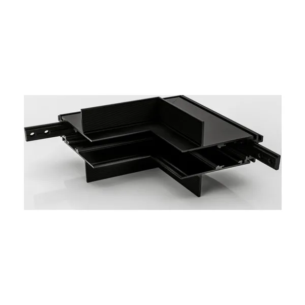 Соединитель SY-LINK SY-LINK-INT-T1-BL
