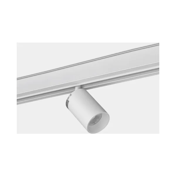 Трековый светильник SY-LINK SY-LINK-SP-WH-15-WW