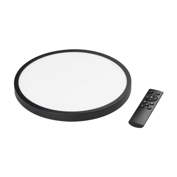 Светильник потолочный Lightstar Arco 225337