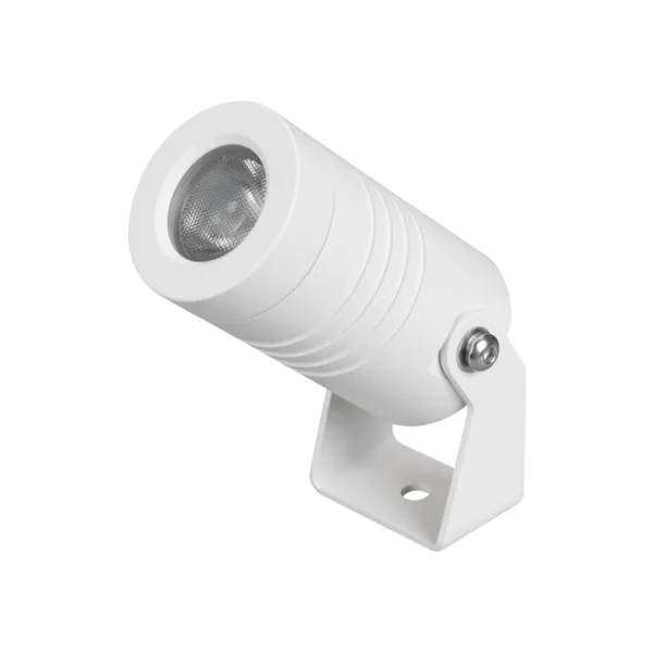 Прожектор уличный Arlight Ray 053629
