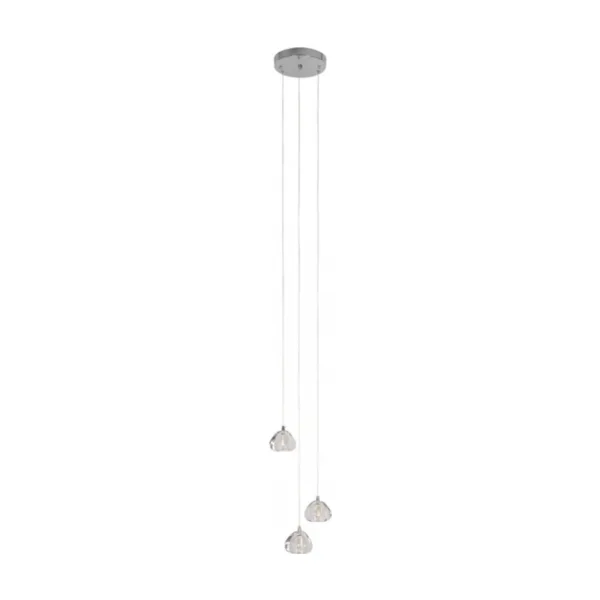 Подвесной светильник Rain Loft It 10151/3