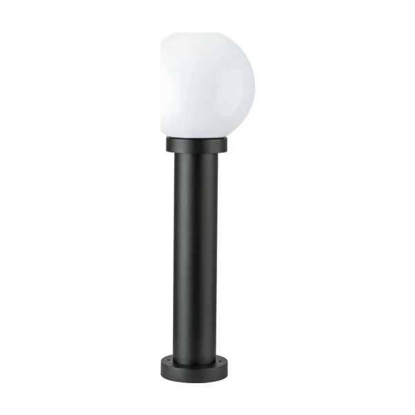 Уличный наземный светильник Lightstar Bolla 373710