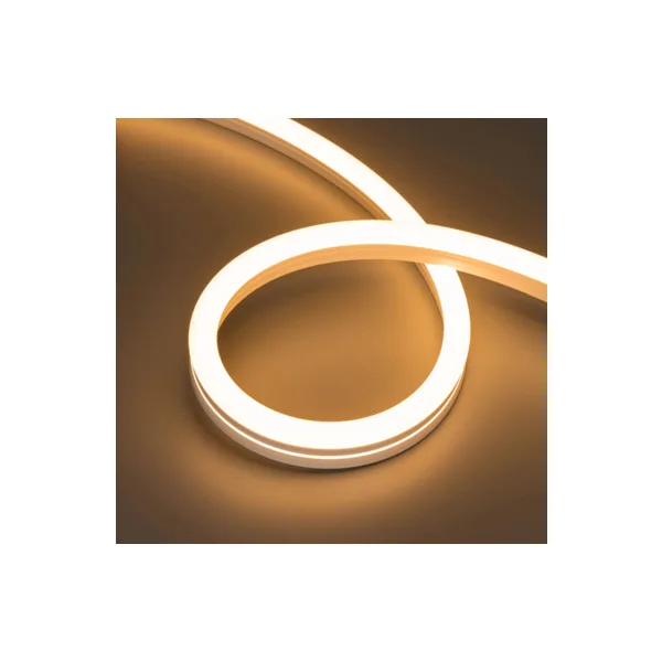 Гибкий неон Arlight MOONLIGHT-SIDE-A140-12x24mm Monlight 042799