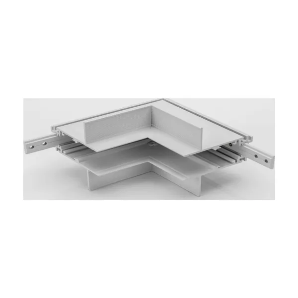 Соединитель SY-LINK SY-LINK-INT-T1-WH