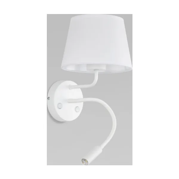 Настенное бра TK Lighting Maja 10080 Maja