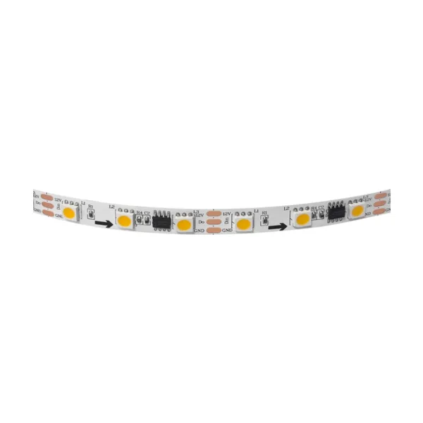 Светодиодная лента Lightstar 400904
