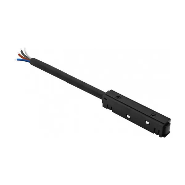 Подводы питания ElDeko HSBL_0068