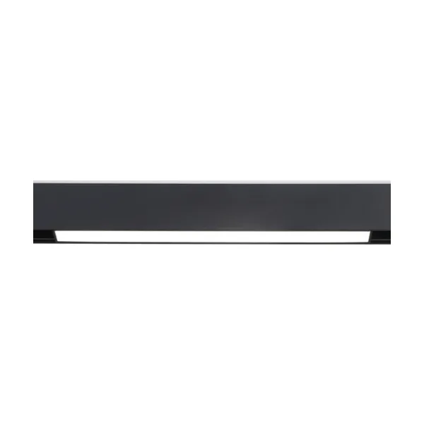 Трековый светильник Ambrella Track System GL4004