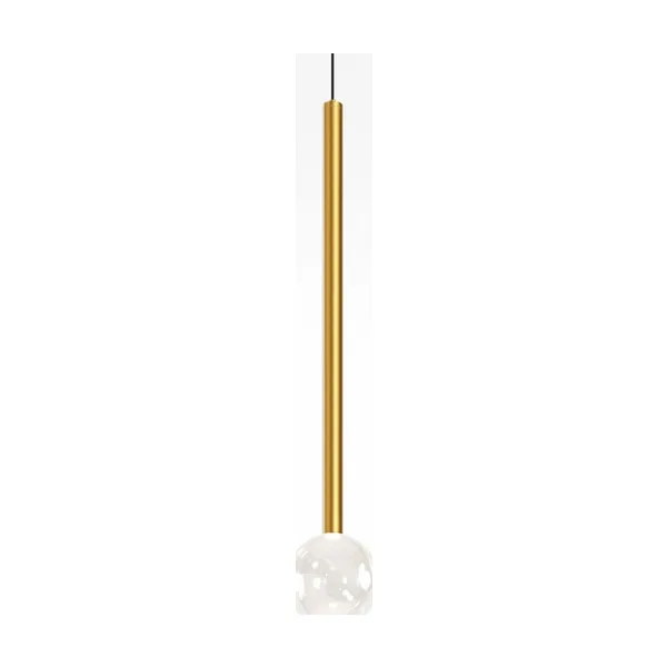 Светильник подвесной Maytoni Bubble dream MOD383PL-L4BS3K