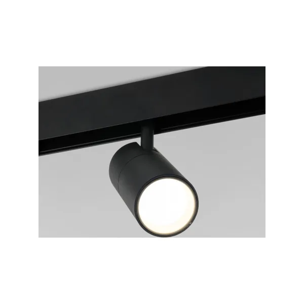 Светильник на штанге Elektrostandard Slim Magnetic a057200