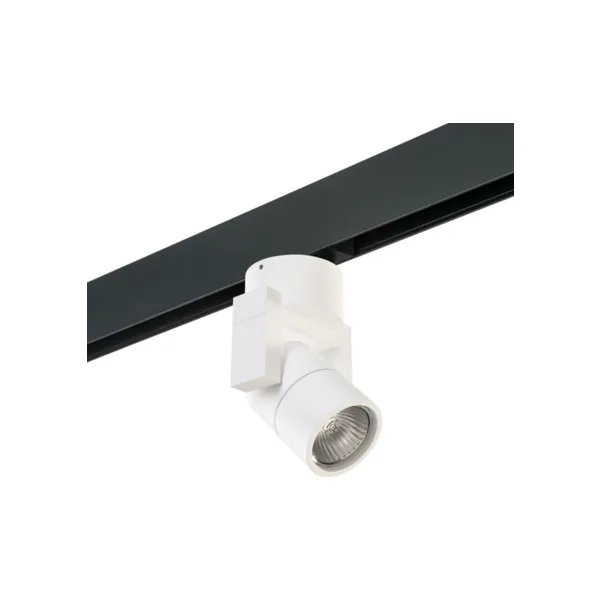 Трековый светильник Lightstar Illumo L1 PRO051046