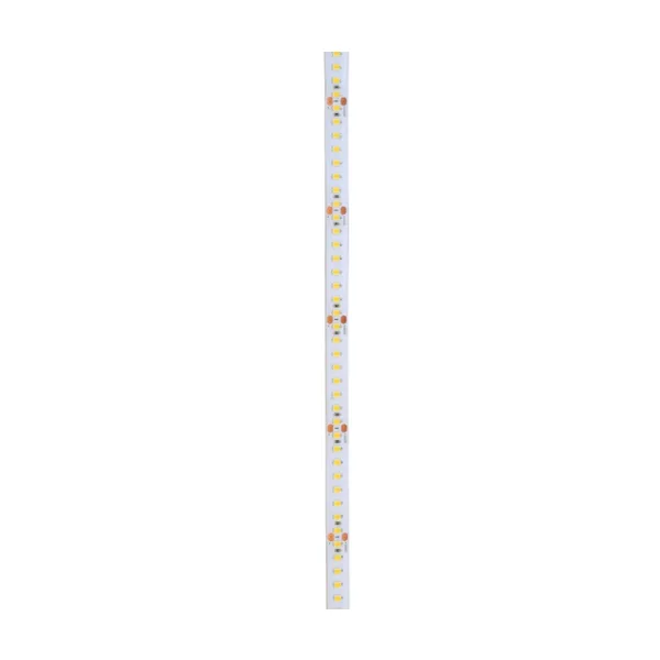 Светодиодная лента COB 840334