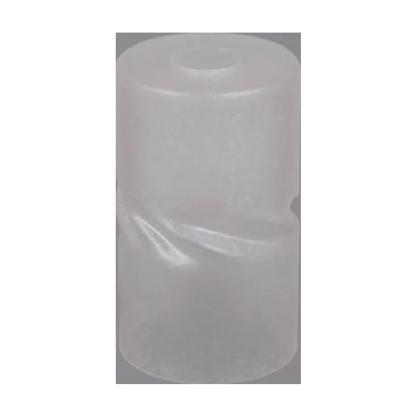 Плафон 009 GLASS