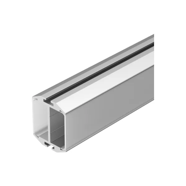 Профиль Arlight Pls-Lock 032864