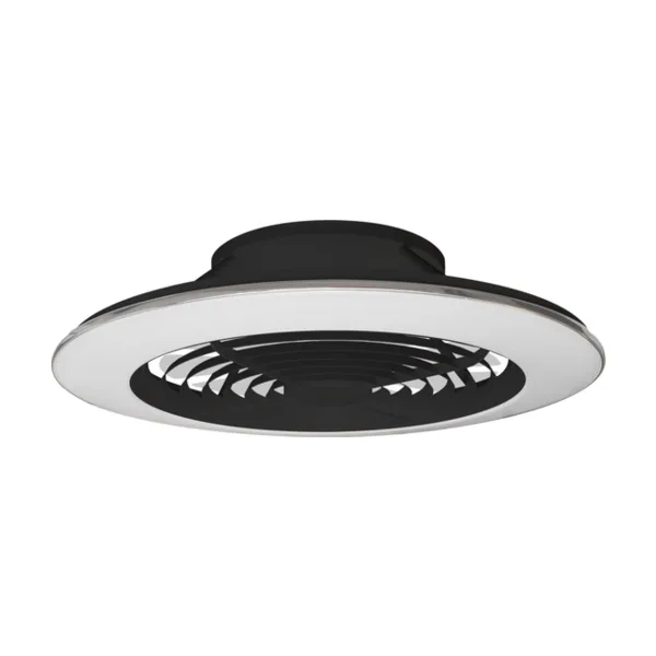 Потолочная люстра Mantra Alisio 7492
